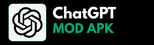 ChatGPT Mod APK